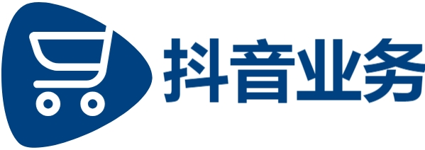自助业务下单平台-ks业务自助下单软件最低价-自助下单-卡盟低价下单